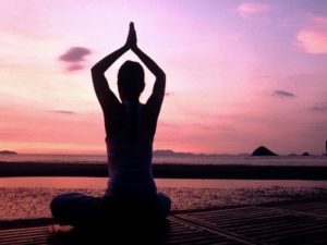 uttarakhand-yoga-meditation