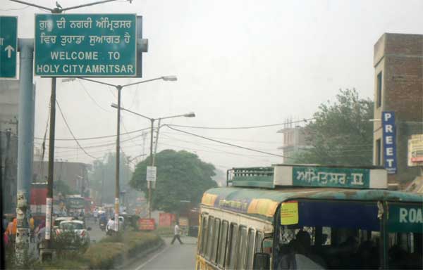 welcome-to-amritsar
